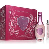 Philipp Plein Fatale Ros Intense gift set for women