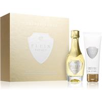 Philipp Plein Fatale gift set for women