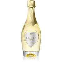 Philipp Plein Fatale eau de parfum for women 90 ml