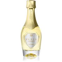 Philipp Plein Fatale eau de parfum for women 50 ml