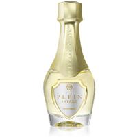 Philipp Plein Fatale eau de parfum for women 30 ml