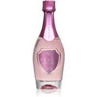 Philipp Plein Fatale Ros Intense eau de parfum for women 90 ml