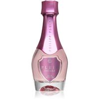 Philipp Plein Fatale Ros Intense eau de parfum for women 30 ml