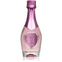 Philipp Plein Fatale Ros Intense eau de parfum for women 50 ml