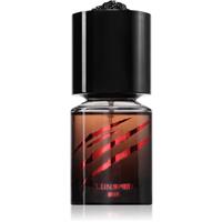 Philipp Plein Heat eau de toilette for men 40 ml