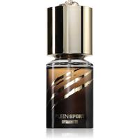 Philipp Plein Plein Sport Dynamite eau de toilette for men 100 ml