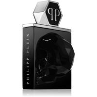 Philipp Plein The $kull perfume unisex 125 ml