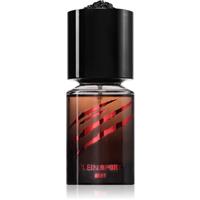 Philipp Plein Heat eau de toilette for men 100 ml