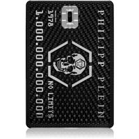 Philipp Plein No Limit$ No Limits eau de parfum for men 90 ml