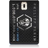 Philipp Plein No Limit$ Super Fresh eau de toilette for men 90 ml