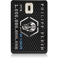 Philipp Plein No Limit$ Super Fresh eau de toilette for men 50 ml