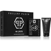 Philipp Plein No Limit$ No Limits gift set for men