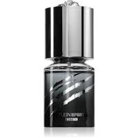 Philipp Plein Plein Sport Thunder eau de toilette for men 40 ml