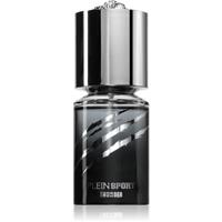 Philipp Plein Plein Sport Thunder eau de toilette for men 100 ml