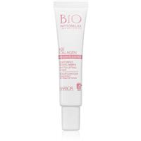 Phytorelax Laboratories Age Collagen firming eye and lip contour cream 15 ml