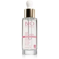 Phytorelax Laboratories Age Collagen firming facial serum 30 ml