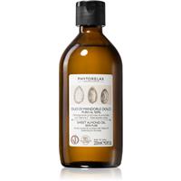 Phytorelax Laboratories Almond almond oil 200 ml