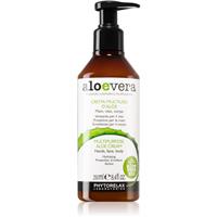 Phytorelax Laboratories Aloe Vera Multi-Purpose Skin Treatment With Aloe Vera 250 ml