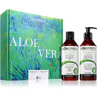 Phytorelax Laboratories Aloe Vera gift set for the body