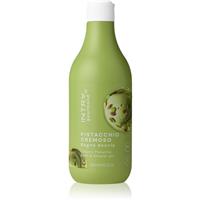 Phytorelax Laboratories Intra Gourmand Creamy Pistachio shower and bath gel 450 ml