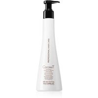 Phytorelax Laboratories Coconut Intensive Regenerating Conditioner with Coconut Oil 250 ml