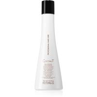 Phytorelax Laboratories Coconut nourishing hair oil with coconut oil 150 ml