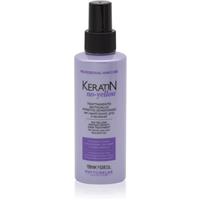 Phytorelax Laboratories Keratin No-Yellow spray against yellow undertones 150 ml