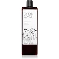 Phytorelax Laboratories Fiori di Bach relaxing shower gel 500 ml