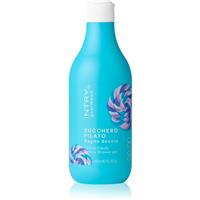 Phytorelax Laboratories Intra Gourmand Cotton Candy shower and bath gel 450 ml