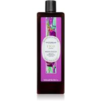 Phytorelax Laboratories Gentle Fig shower and bath gel 500 ml