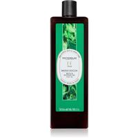 Phytorelax Laboratories Green Tea shower and bath gel 500 ml