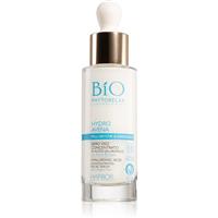 Phytorelax Laboratories Bio Hydro Avena facial serum with hyaluronic acid 30 ml