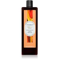 Phytorelax Laboratories Honey Millefiori shower and bath gel 500 ml