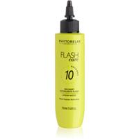 Phytorelax Laboratories Dream Water brightening conditioner for easy combing 150 ml