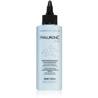 Phytorelax Laboratories Hyaluronic Acid protective serum for hair 150 ml