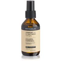 Phytorelax Laboratories Comfort & Softness Vanilla dry body oil 100 ml