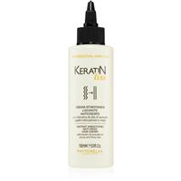 Phytorelax Laboratories Keratin Liss smoothing hair cream 150 ml
