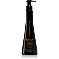 Phytorelax Laboratories