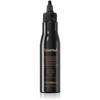 Phytorelax Laboratories Keratina smoothing and nourishing thermal protective milk with keratin 150 ml