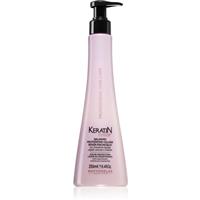 Phytorelax Laboratories Keratin Color leave-in conditioner for colour-treated hair 250 ml