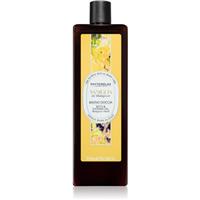 Phytorelax Laboratories Madagascar Vanilla shower and bath gel 500 ml