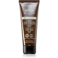 Phytorelax Laboratories Men's Grooming Testa Perfetta treatment for the scalp aftershave 75 ml