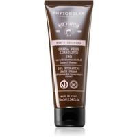Phytorelax Laboratories Men's Grooming Viso Perfetto moisturising facial cream for men 75 ml
