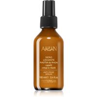 Phytorelax Laboratories Olio Di Argan serum for unruly and frizzy hair 100 ml