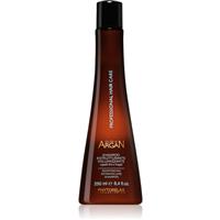 Phytorelax Laboratories Olio Di Argan cleansing volume shampoo with argan oil 250 ml