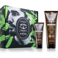 Phytorelax Laboratories Men's Grooming Perfect Beard gift set for men