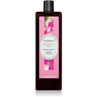 Phytorelax Laboratories Peony Bouquet shower and bath gel 500 ml