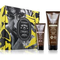 Phytorelax Laboratories Men's Grooming Perfect Face gift set for men