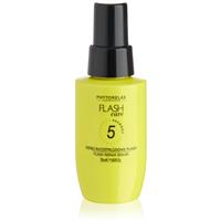 Phytorelax Laboratories Flash Care restructuring serum for hair 50 ml