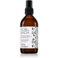 Phytorelax Laboratories Fiori di Bach relaxing massage oil 200 ml